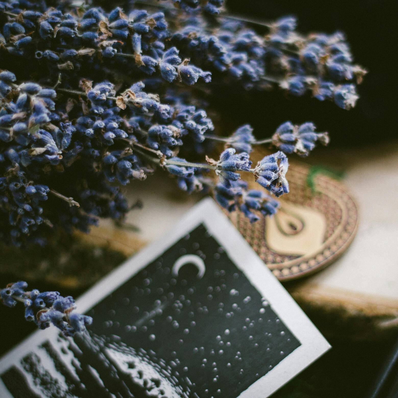 ksyfffka07 via unsplash ksyfffka07 via unsplash